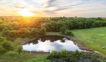 15390 Lewis Rd, Lexington, OK 73051