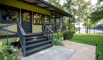 1477 Powell Trce, Abbeville, AL 36310