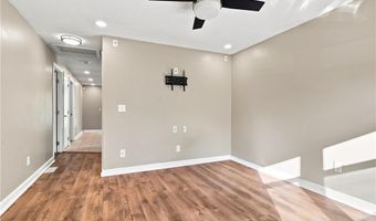 105 Branch Ave, Cumberland, RI 02864