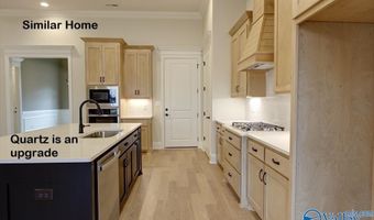 Mayfield-B Avondale Drive, Athens, AL 35613