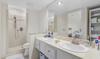 6151 Calle Mariselda 302, San Diego, CA 92124