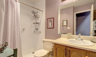 6410 E Northern Lights Blvd #6-J, Anchorage, AK 99504