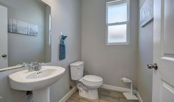 1938 Estes Flts, Aransas Pass, TX 78336