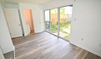 3721 EDMOND Way, Bowie, MD 20716