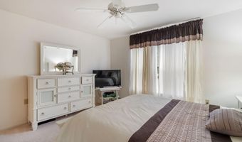 78 Mirage Blvd, Barnegat, NJ 08005