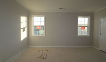 2807 Carbondale Ct, Apex, NC 27502