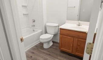 1477 Green River Ln, Fernley, NV 89408