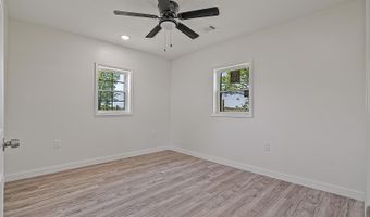 254 County Road 638, Bay, AR 72411