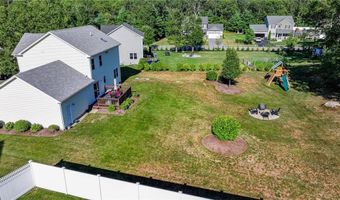 51 Watercress Ct, Coventry, RI 02816