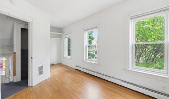 78-80 Loomis St, Burlington, VT 05401