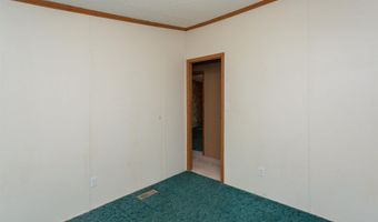 6327 Seven Rivers Hwy, Artesia, NM 88210