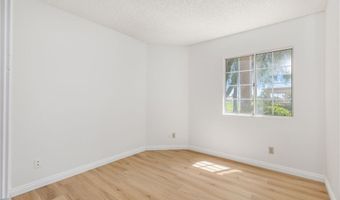 5401 W Palmer Dr, Banning, CA 92220