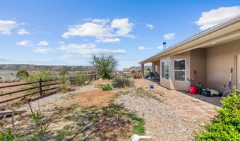 881 W SMITHSONIAN Way, Apple Valley, UT 84737