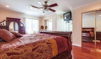 720 W 108th St, Los Angeles, CA 90044