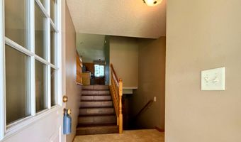 2110 Darling Ave E, Alexandria, MN 56308