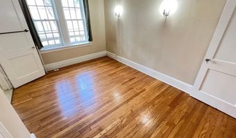102 W 39TH St 1B, Baltimore, MD 21210