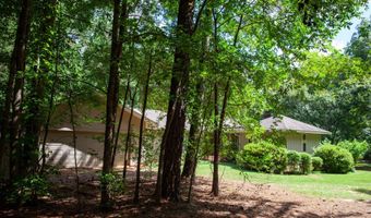 6768 Cobbham Rd, Appling, GA 30802