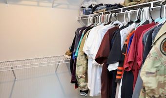 41 High Point Dr, Camden, SC 29020