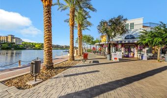 164 Cabo Cruces Dr, Henderson, NV 89011