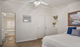 3380 Ridge View Ave, Bullhead City, AZ 86429