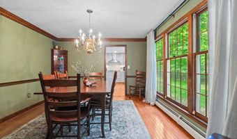 13 Holt Rd, Amherst, NH 03031
