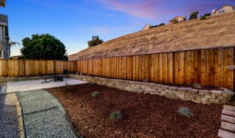 4054 Folsom Dr, Antioch, CA 94531