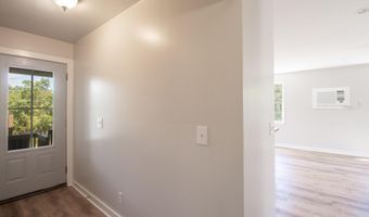 5163 Forrest Ave, Bay St. Louis, MS 39520