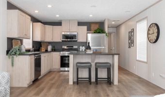 2780 Lindale-Mt Holly Rd 102, Amelia, OH 45102
