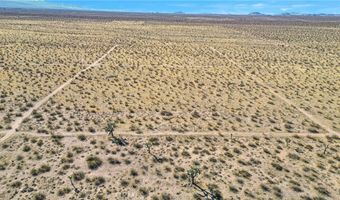 0 Buckeye Ave, Adelanto, CA 92301