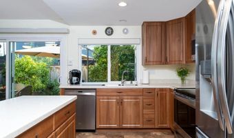 1651 S Juniper St 10, Escondido, CA 92025