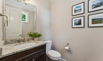 404 W Olive St, Arlington Heights, IL 60004