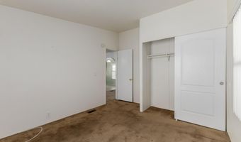 3700 S Ironwood Dr 190, Apache Junction, AZ 85120