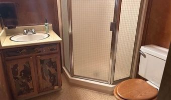 6 County Rd N2127, Alpine, AZ 85920