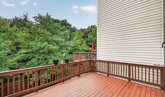 25192 QUARTZITE Ter, Aldie, VA 20105