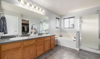 4950 Mt Cameron Dr, Brighton, CO 80601