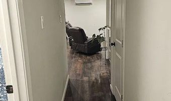 40600 Lake Dr, Bay Minette, AL 36507