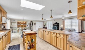 202 Newark Rd S, Barnegat, NJ 08005