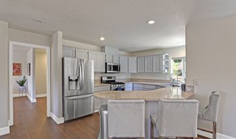 8932 SW 149TH Pl, Beaverton, OR 97007