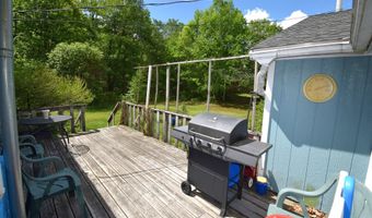 1936 Franklin Pierce Hwy, Barrington, NH 03825