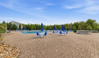 23 Adams Ln, Arundel, ME 04046