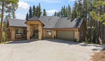 56 Burntwood Ln, Breckenridge, CO 80424