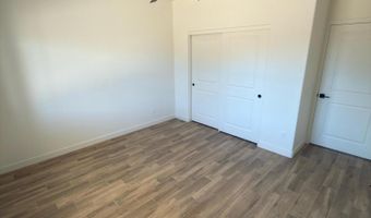 10323 W CONCORDIA Dr, Arizona City, AZ 85123