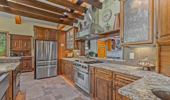 14286 Snake River Rd, Asotin, WA 99402