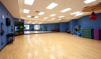 940 Rue Grand Paradis Ln, Henderson, NV 89011
