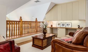 82 Arrowhead Way, Darien, CT 06820