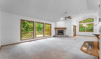 5 Ellesmere Ln, Bella Vista, AR 72714