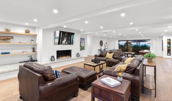 4208 Highland Dr, Carlsbad, CA 92008