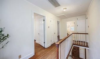 1655 Cherokee Pl, Bartlesville, OK 74003