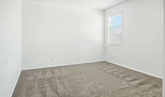 1246 E THOMAS Dr, Casa Grande, AZ 85122