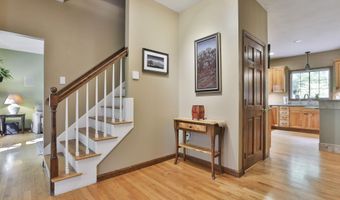 5 Heron Marsh Ln, Brookline, NH 03033